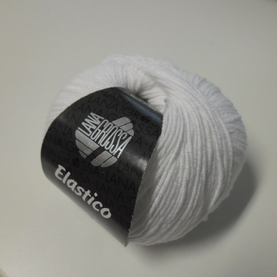 Elastico - 1